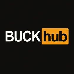 BucksWRLD