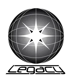 Legacy