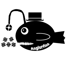 Anglerfish