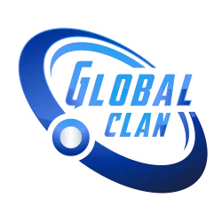 GlobalClan