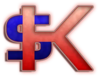 Krusty Krab eSports