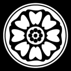 Order of the White Lotus