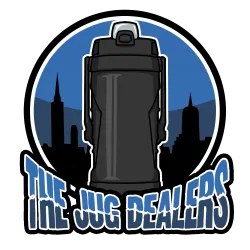 The Jug Dealers