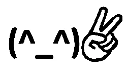 ^_^