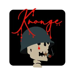 Kronge Realm CQ