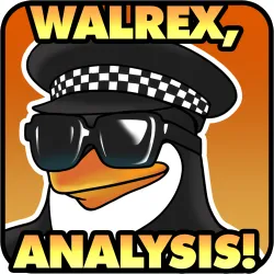 Penguins of Madagascar
