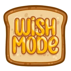 WISH MODE