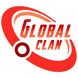 GlobalClan Fire
