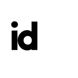 idm