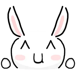 o( ^ u ^ )o