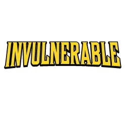 INVULNERABLE