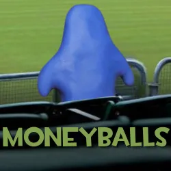 Moneyballs