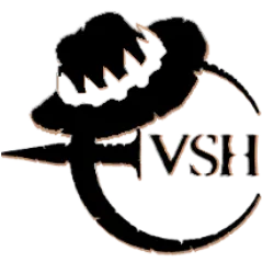 vsh