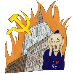 Mamdani's New York