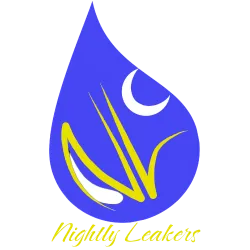 Nightly Leakers