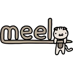 MEELO