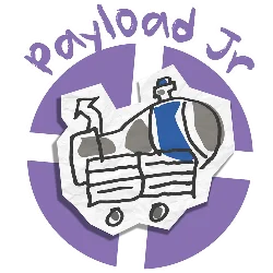 Payload Jr