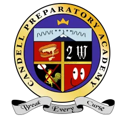 Candell Preparatory Academy