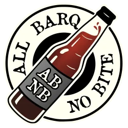 All Barq No Bite