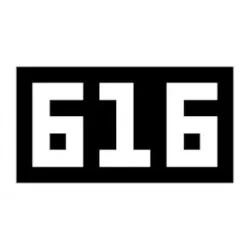 Six One Sixes