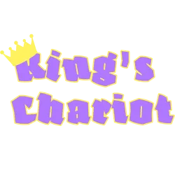 Kings Chariot