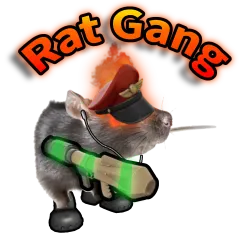 Rat Gang
