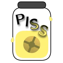 Pro Internet Super Suckers