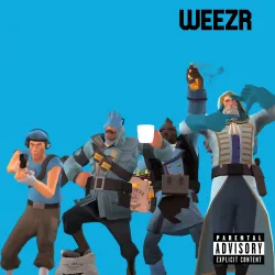 weezr academy