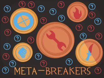Meta-Breakers