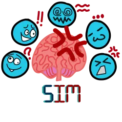 5 Experimental Idiots and Me