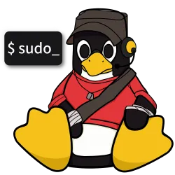 super users