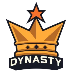 dynasty