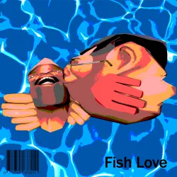 Fish Love