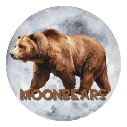 moonbears