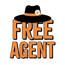 Free Agent - Division-1