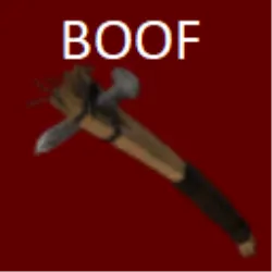 Buffoon Platoon