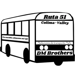 DM Brothers