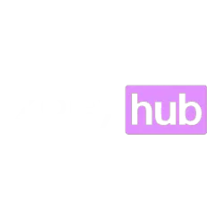 zoeyFamily