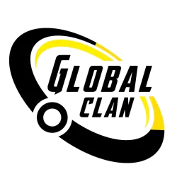 GlobalClan Lightning