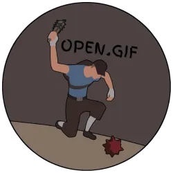 Open.gif