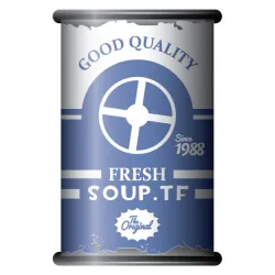 soup.tf