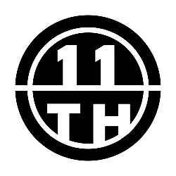 11th Street Kids