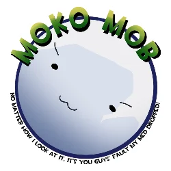 Moko Mob