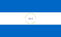 Equipo Nacional de Nicaragua