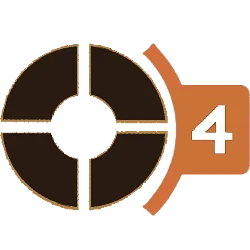 Team Fortress 4