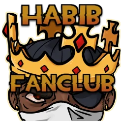 habibfanclub