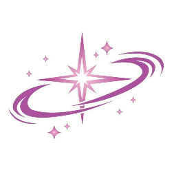 The Galaxy