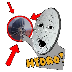 legalize tc_hydro