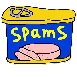 OnlySpams