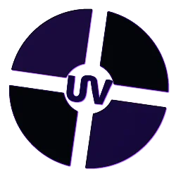 ULTRAVIOLET